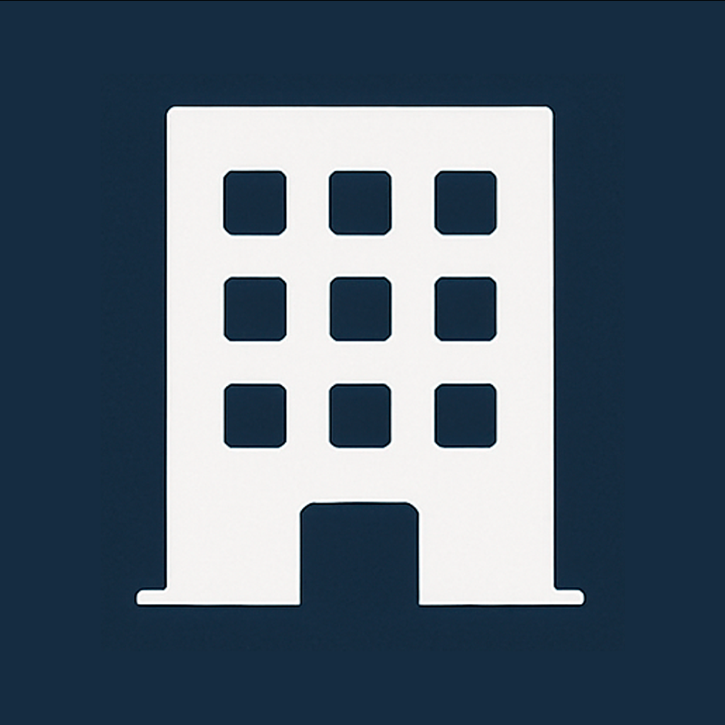 Servicios AR